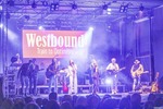 WESTBOUND live in Sterzing / Vipiteno 14800693