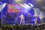 WESTBOUND live in Sterzing / Vipiteno 14800695