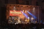 WESTBOUND live in Sterzing / Vipiteno 14800706