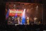 WESTBOUND live in Sterzing / Vipiteno 14800707