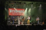 WESTBOUND live in Sterzing / Vipiteno 14800708