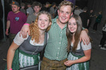 Neukirchner Hallenfest 2023 14801483