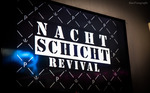 Nachtschicht Revival - Das Original - Club Edition 14801769