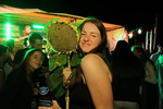 Sunflowerparty - Steirerzeit 14802061