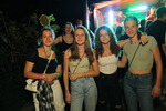 Sunflowerparty - Steirerzeit 14802062