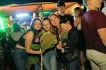 Sunflowerparty - Steirerzeit 14802067