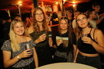 Sunflowerparty - Steirerzeit 14802095