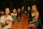 Sunflowerparty - Steirerzeit 14802103