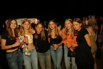 Sunflowerparty - Steirerzeit 14802107