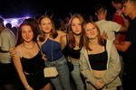 Sunflowerparty - Steirerzeit 14802110