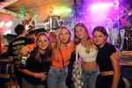 Sunflowerparty - Steirerzeit 14802209