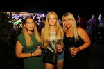 Sunflowerparty - Steirerzeit 14802284