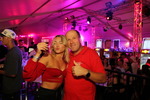 Disco Zelt Oberwart - Inform 14802562