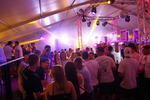 Disco Zelt Oberwart - Inform 14802569