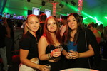 Disco Zelt Oberwart - Inform 14802571