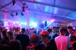 Disco Zelt Oberwart - Inform 14802585