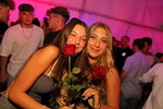 Disco Zelt Oberwart - Inform 14802589