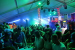 Disco Zelt Oberwart - Inform 14802605