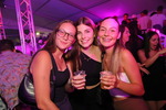 Disco Zelt Oberwart - Inform 14802619