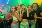 Disco Zelt Oberwart - Inform 14802625