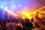 Disco Zelt Oberwart - Inform 14802699