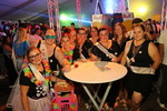 Disco Zelt Oberwart - Inform 14802703