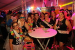 Disco Zelt Oberwart - Inform 14802704