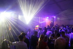 Disco Zelt Oberwart - Inform 14802711