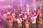 Disco Zelt Oberwart - Inform 14802720