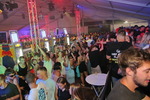 Disco Zelt Oberwart - Inform 14802725