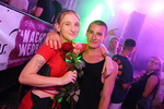 Disco Zelt Oberwart - Inform 14802738