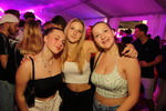 Disco Zelt Oberwart - Inform 14802748