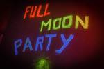 Half Moon Party 14803020