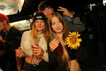 Sunflowerparty - Die Zam Gwiaflt‘n 14804017