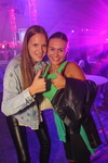 Disco Zelt Oberwart - Inform 14804261