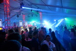 Disco Zelt Oberwart - Inform 14804276