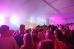 Disco Zelt Oberwart - Inform 14804393