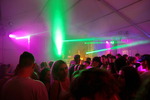 Disco Zelt Oberwart - Inform 14804394