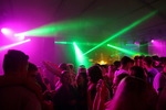 Disco Zelt Oberwart - Inform 14804395