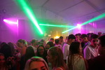 Disco Zelt Oberwart - Inform 14804396