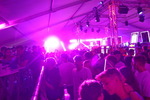 Disco Zelt Oberwart - Inform 14804398