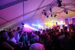 Disco Zelt Oberwart - Inform 14804405