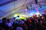 Disco Zelt Oberwart - Inform 14804406