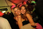 Disco Zelt Oberwart - Inform 14804408