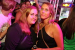 Disco Zelt Oberwart - Inform 14804414