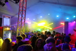 Disco Zelt Oberwart - Inform 14804433