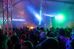 Disco Zelt Oberwart - Inform 14804435