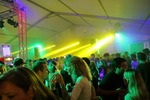 Disco Zelt Oberwart - Inform 14804460