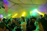 Disco Zelt Oberwart - Inform 14804461