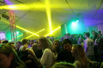 Disco Zelt Oberwart - Inform 14804462